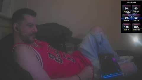 Snapshot of bigcawwwk chatting on June 2026 07:05:01 PM Jon - Im Straight online show from June 2026 07:05:01 PM
