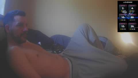 Snapshot of bigcawwwk chatting on June 2026 09:52:01 PM Jon - Im Straight online show from June 2026 09:52:01 PM