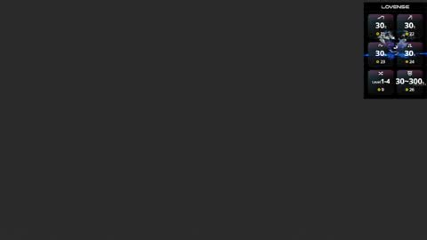 Snapshot of bigcawwwk chatting on July 2026 07:42:02 PM Jon - Im Straight online show from July 2026 07:42:02 PM
