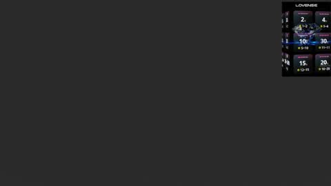 Snapshot of bigcawwwk chatting on July 2026 07:23:02 AM Jon - Im Straight online show from July 2026 07:23:02 AM