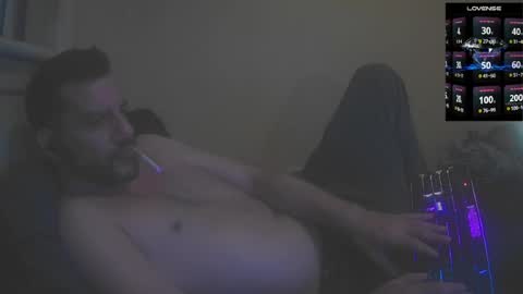 Snapshot of bigcawwwk chatting on July 2026 07:35:01 AM Jon - Im Straight online show from July 2026 07:35:01 AM