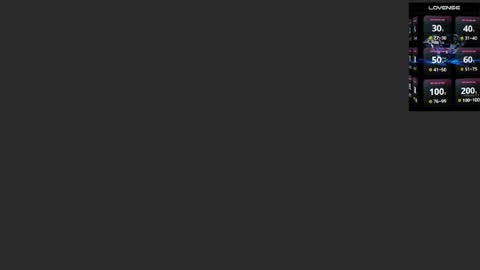 Snapshot of bigcawwwk chatting on July 2026 04:27:02 AM Jon - Im Straight online show from July 2026 04:27:02 AM