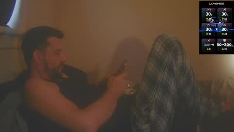 Snapshot of bigcawwwk chatting on July 2026 06:45:02 PM Jon - Im Straight online show from July 2026 06:45:02 PM