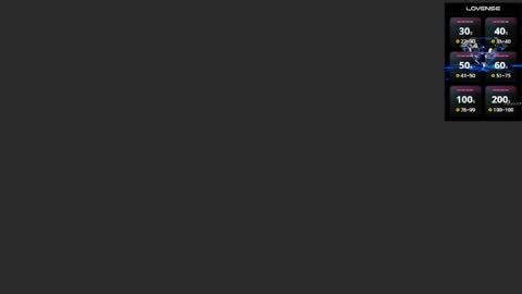 Snapshot of bigcawwwk chatting on July 2026 08:03:01 PM Jon - Im Straight online show from July 2026 08:03:01 PM