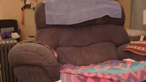 Snapshot of bigchiefjw899951 chatting on February 2026 12:19:02 AM bigchiefjw online show from February 2026 12:19:02 AM