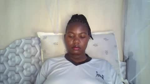 bigclit030 online show from March 2026 04:06:01 AM