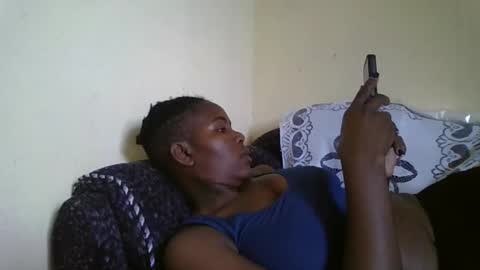 bigclit030 online show from April 2026 08:31:01 AM