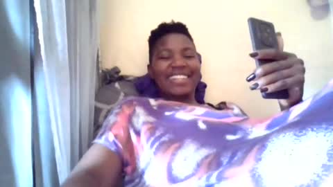 Snapshot of bigclit030 chatting on June 2026 12:22:01 PM bigclit030 online show from June 2026 12:22:01 PM