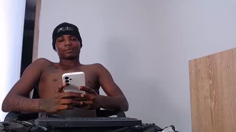 bigcock23cmt online show from March 2026 04:50:02 PM