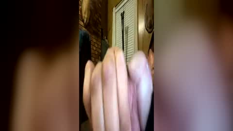bigcock4yourwetcunt online show from July 2026 05:03:02 AM