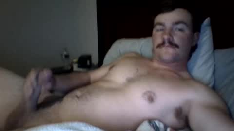 bigcock627447 online show from November 2025 09:05:02 PM
