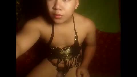 bigcock_cummer online show from May 2026 08:36:02 PM