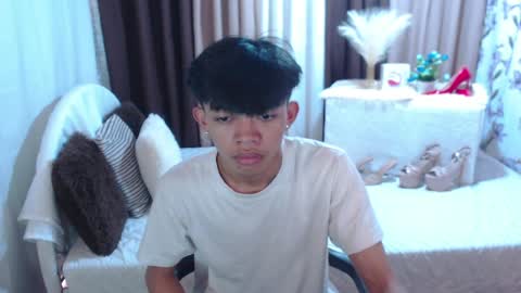 bigcock_kerbzz online show from April 2026 12:30:02 AM