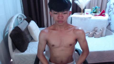 bigcock_kerbzz online show from April 2026 01:17:02 AM