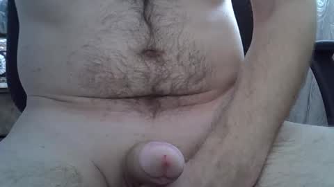 Snapshot of bigcock_lovebigass chatting on April 2026 11:55:01 AM bigcock_lovebigass online show from April 2026 11:55:01 AM