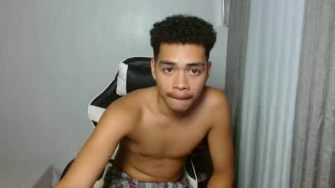 Snapshot of bigcock_moreno chatting on June 2026 05:50:02 AM Nj online show from June 2026 05:50:02 AM