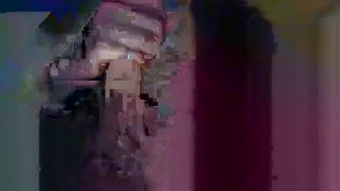 bigcock_ok online show from February 2026 12:28:01 PM