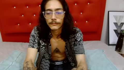 ROBB online show from June 2026 07:26:01 PM