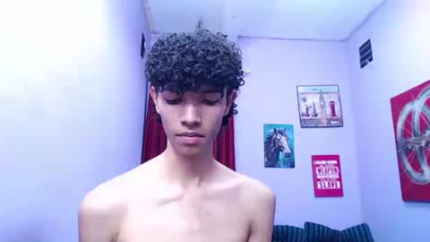 bigcock_sexys online show from March 2026 12:39:01 AM