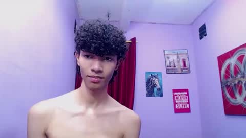 bigcock_sexys online show from March 2026 11:54:02 PM