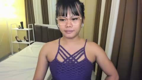 CINDY online show from May 2026 05:54:01 PM