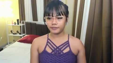 CINDY online show from May 2026 07:27:02 AM