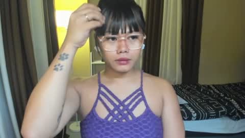 CINDY online show from June 2026 07:27:01 PM