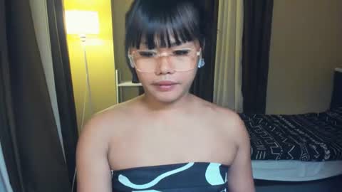 CINDY online show from June 2026 10:07:01 AM