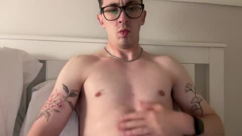 bigcockcollege2030 online show from July 2026 11:29:01 PM