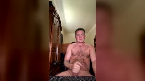bigcockdude31 online show from July 2026 08:02:01 PM