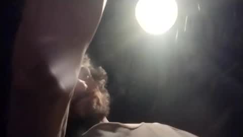 Snapshot of bigcockj808209 chatting on April 2026 03:23:01 AM bigcockj808209 online show from April 2026 03:23:01 AM