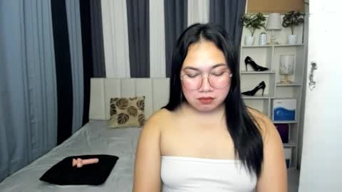 BABY LEXIE online show from March 2026 05:46:01 AM