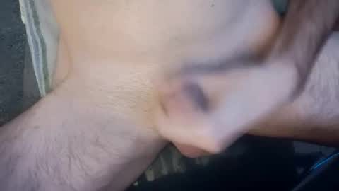 bigcockmoan online show from October 2025 03:46:02 PM