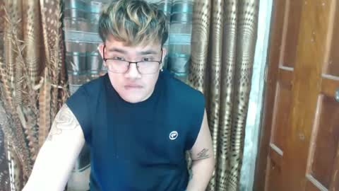 Chloe online show from December 2024 05:59:02 AM