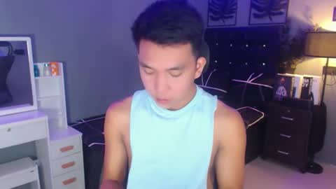 Snapshot of bigcocksimonxx chatting on December 2024 12:55:01 PM Simon online show from December 2024 12:55:01 PM