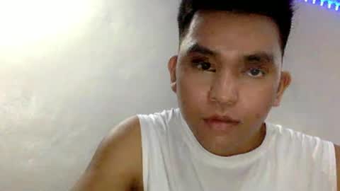 Snapshot of bigcocksimonxx chatting on March 2025 02:21:02 PM Simon online show from March 2025 02:21:02 PM