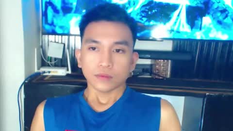Snapshot of bigcocksimonxx chatting on July 2026 02:10:01 AM Simon online show from July 2026 02:10:01 AM