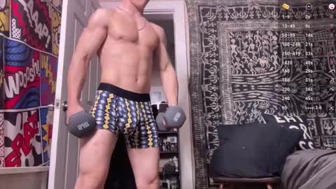 Jake p online show from March 2026 12:48:02 AM