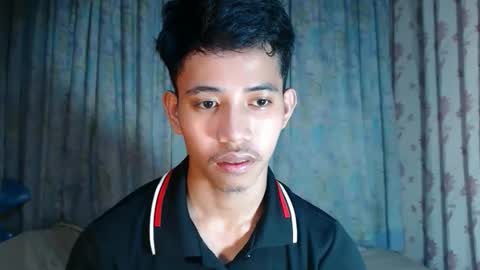 bigcockyummysexjosh online show from March 2026 02:01:01 PM