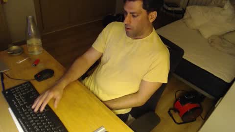 bigcok35spain online show from February 2026 07:01:02 PM