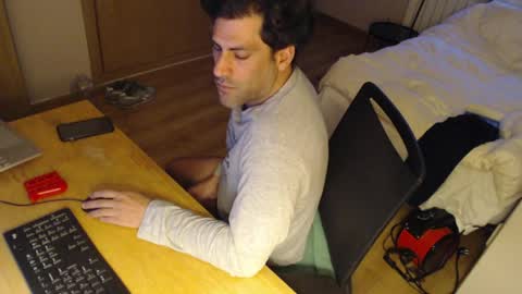 bigcok35spain online show from April 2026 06:49:02 PM