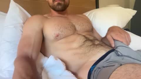 bigcollegecock69690 online show from July 2026 08:33:02 PM