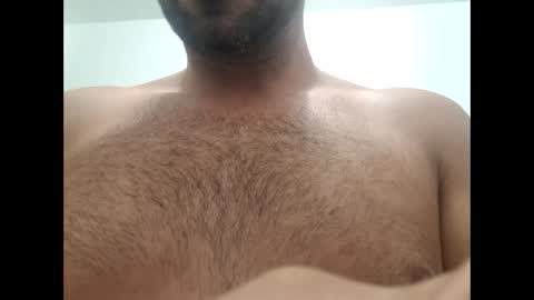Snapshot of bigcumcanada chatting on December 2025 10:42:01 AM bg online show from December 2025 10:42:01 AM