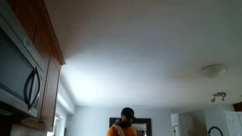 Snapshot of bigcumcanada chatting on January 2026 07:41:01 PM bg online show from January 2026 07:41:01 PM