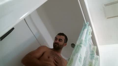 Snapshot of bigcumcanada chatting on February 2026 10:58:02 PM bg online show from February 2026 10:58:02 PM