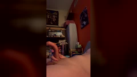 Snapshot of bigd001108 chatting on March 2026 08:09:01 AM bigd001108 online show from March 2026 08:09:01 AM