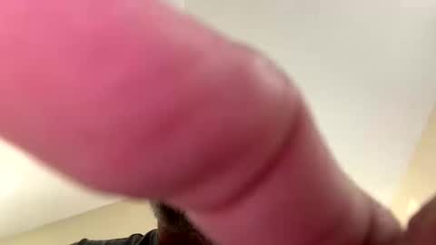 bigd1979661866 online show from April 2026 08:31:01 PM