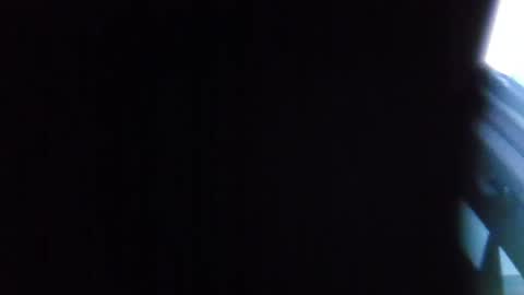 bigd3754 online show from December 2024 04:53:02 PM