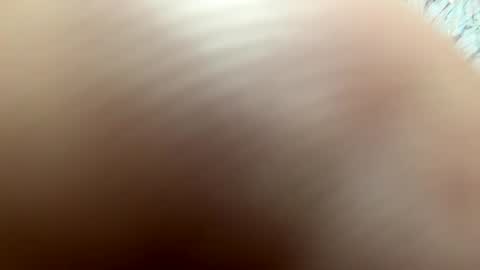 bigd3754 online show from April 2026 08:28:02 PM