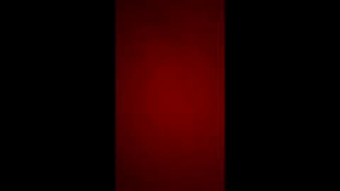 bigd3754 online show from April 2026 06:52:02 PM